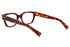 CELLULOID COMMANDER col.TS